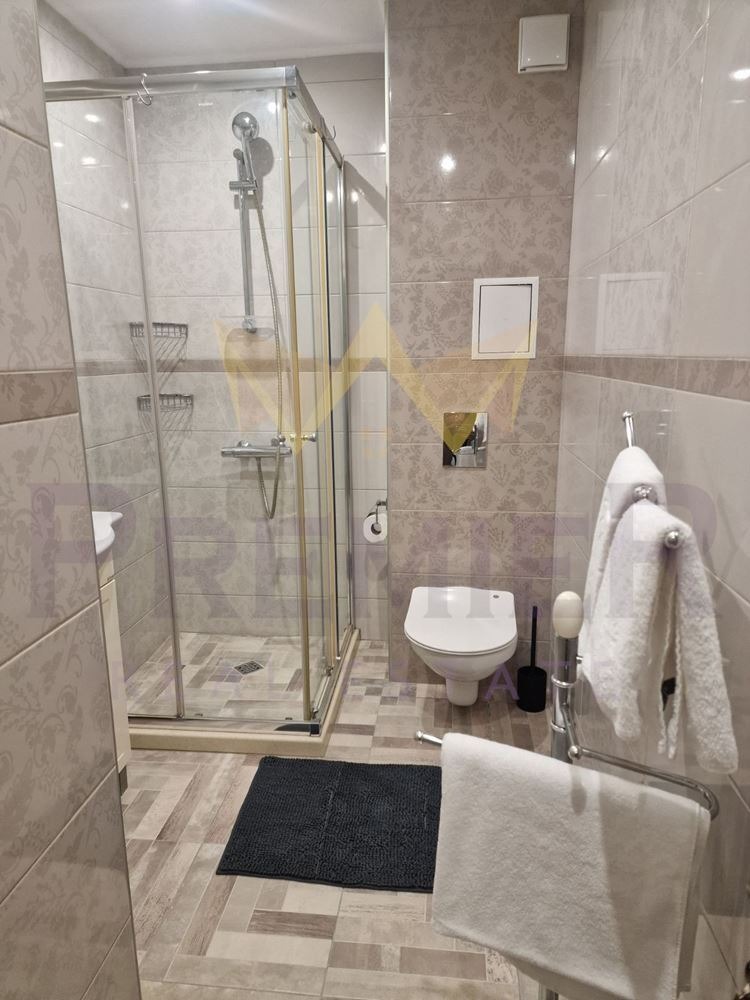 A louer  1 chambre Varna , Tsentar , 65 m² | 20822535 - image [5]