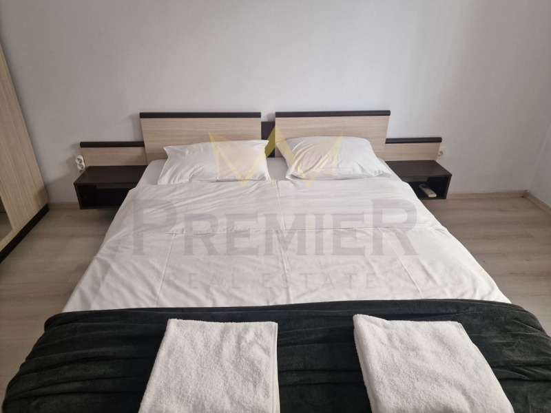 A louer  1 chambre Varna , Tsentar , 65 m² | 20822535 - image [3]