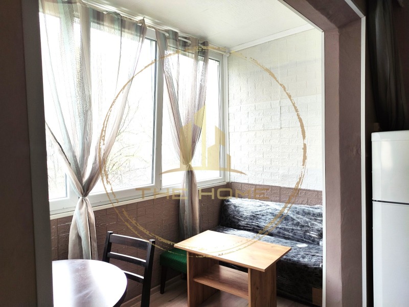 För uthyrning  1 sovrum Varna , Levski 1 , 45 kvm | 57950312 - bild [3]