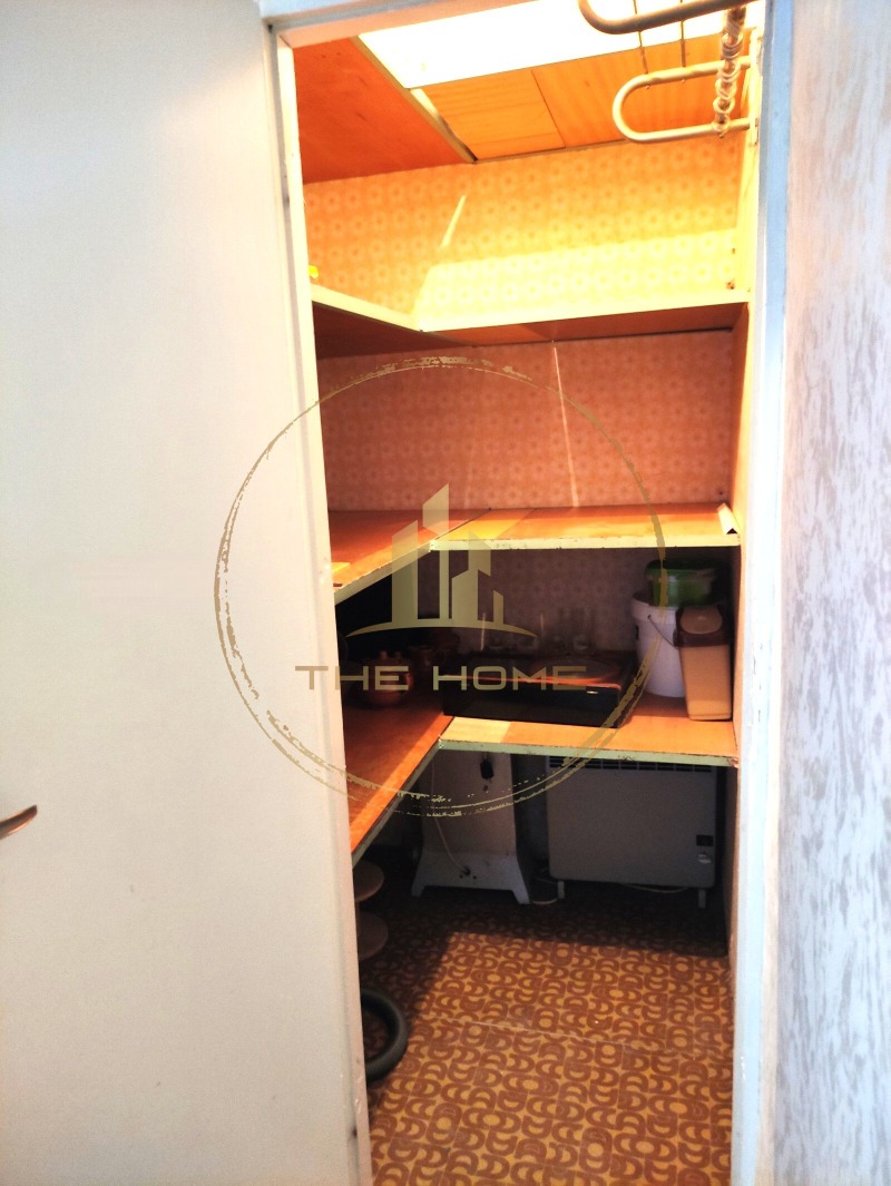 För uthyrning  1 sovrum Varna , Levski 1 , 45 kvm | 57950312 - bild [8]