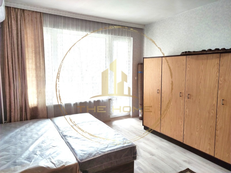 För uthyrning  1 sovrum Varna , Levski 1 , 45 kvm | 57950312 - bild [5]