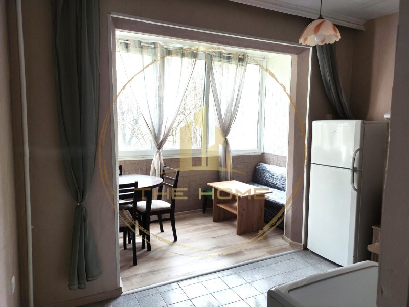 För uthyrning  1 sovrum Varna , Levski 1 , 45 kvm | 57950312