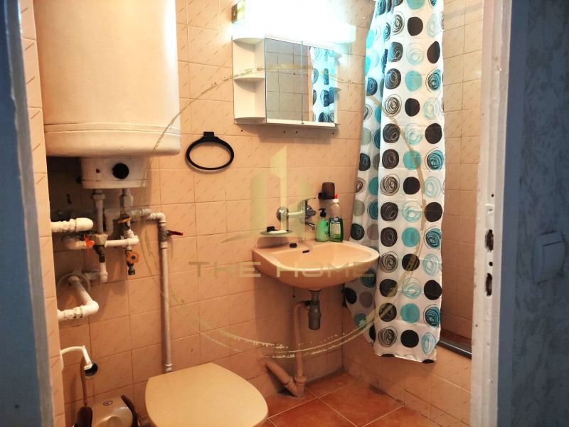 För uthyrning  1 sovrum Varna , Levski 1 , 45 kvm | 57950312 - bild [9]