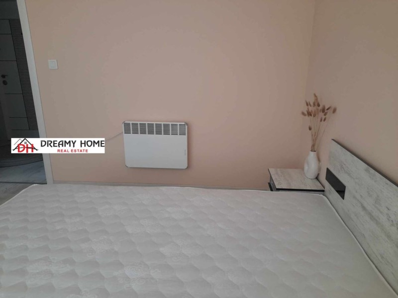 För uthyrning  1 sovrum Stara Zagora , Centar , 60 kvm | 20784367 - bild [11]