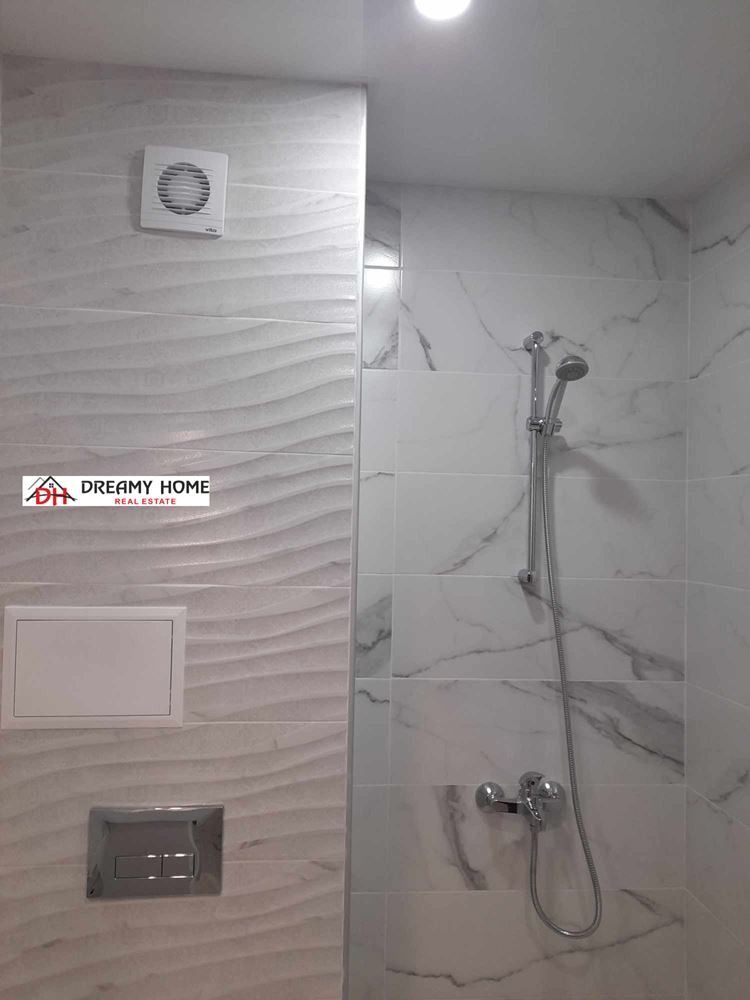 För uthyrning  1 sovrum Stara Zagora , Centar , 60 kvm | 20784367 - bild [6]