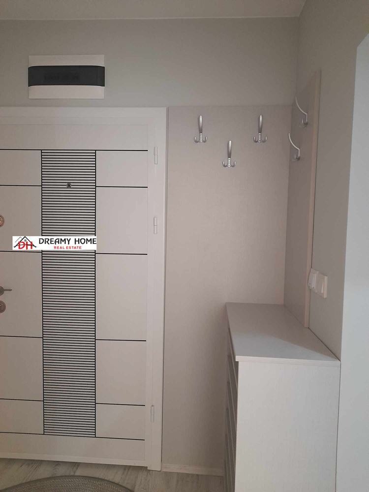 För uthyrning  1 sovrum Stara Zagora , Centar , 60 kvm | 20784367 - bild [12]
