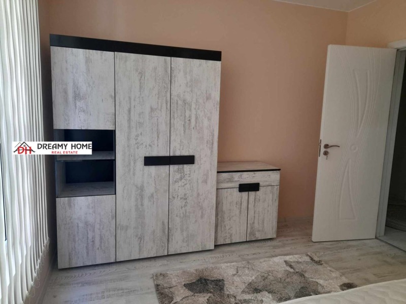 För uthyrning  1 sovrum Stara Zagora , Centar , 60 kvm | 20784367 - bild [10]