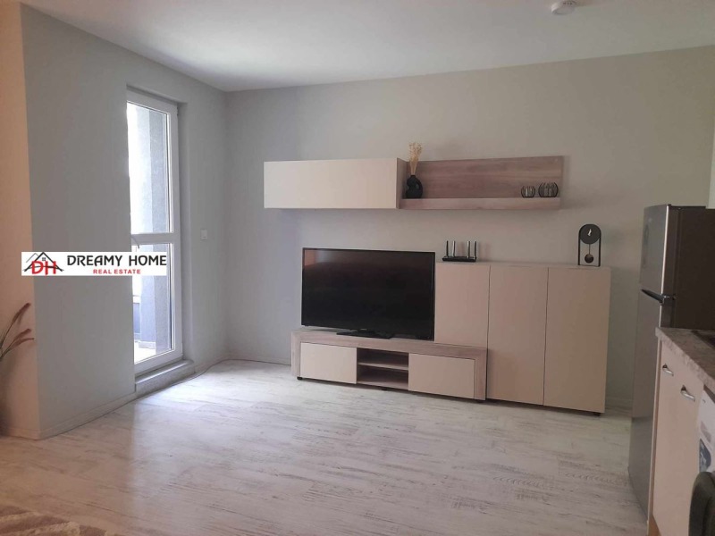 För uthyrning  1 sovrum Stara Zagora , Centar , 60 kvm | 20784367 - bild [3]