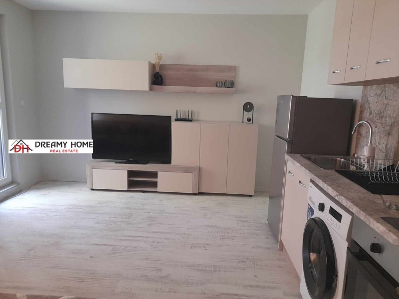 För uthyrning  1 sovrum Stara Zagora , Centar , 60 kvm | 20784367 - bild [2]