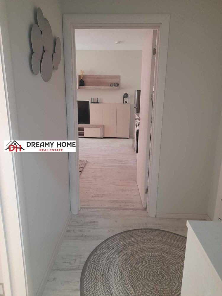 För uthyrning  1 sovrum Stara Zagora , Centar , 60 kvm | 20784367 - bild [5]