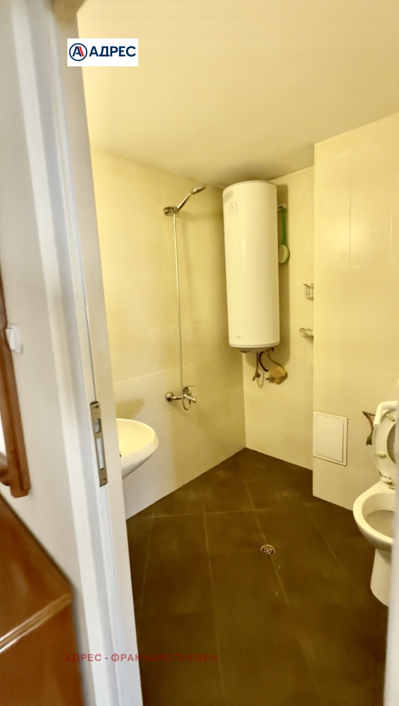 En renta  1 dormitorio Lovech , Varosha , 65 metros cuadrados | 14600311 - imagen [5]