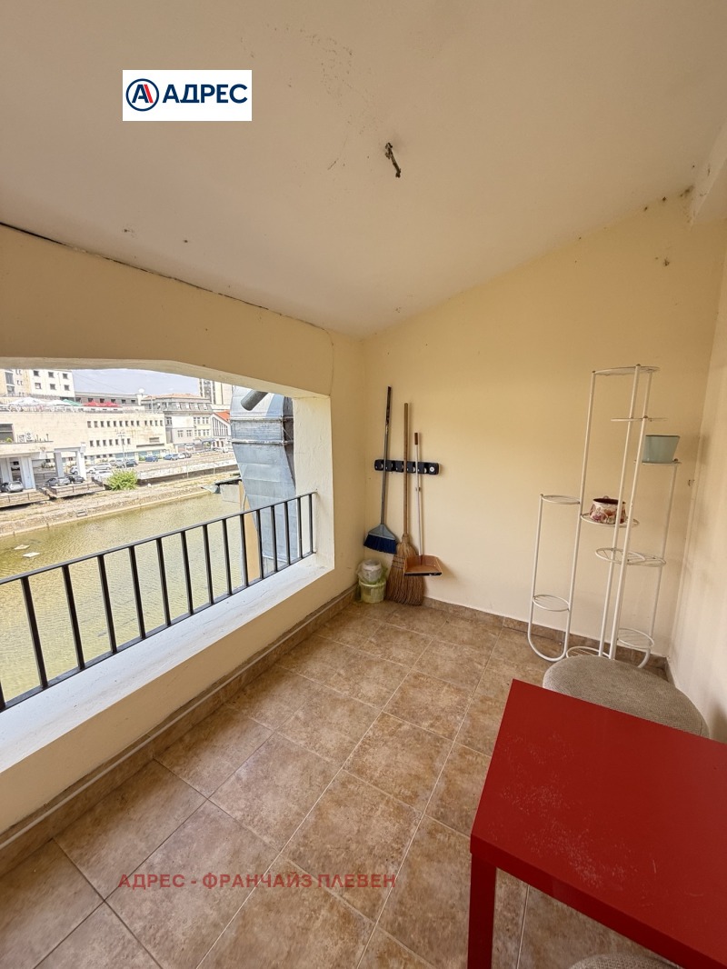 En renta  1 dormitorio Lovech , Varosha , 65 metros cuadrados | 14600311 - imagen [6]