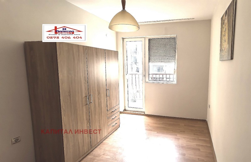 Дава под наем 3-СТАЕН, гр. Благоевград, Идеален център, снимка 12 - Апартаменти - 53376577