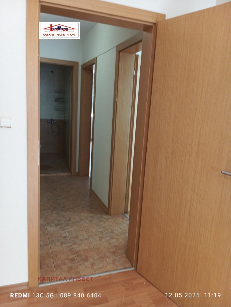 Дава под наем  3-стаен град Благоевград , Идеален център , 75 кв.м | 32678214 - изображение [7]