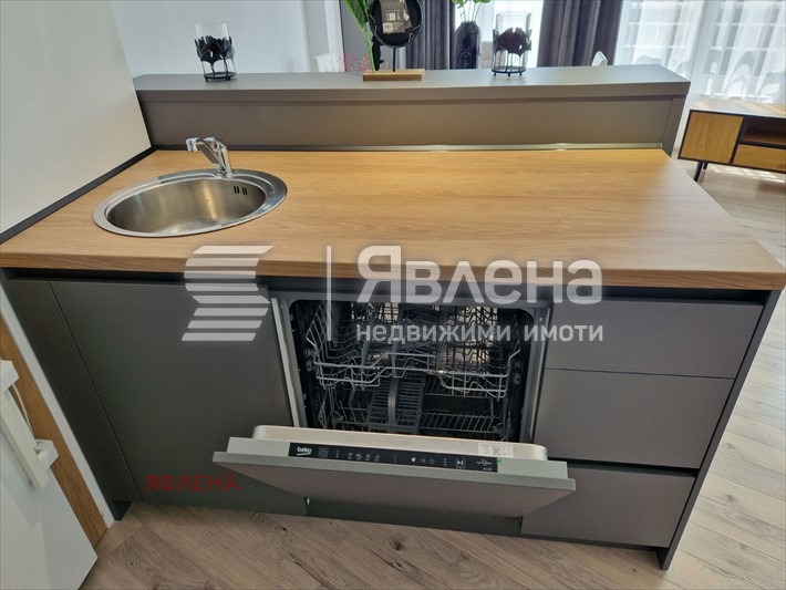 Προς ενοικίαση  2 υπνοδωμάτια Σοφηια , Καρπυζητσα , 89 τ.μ | 77964467 - εικόνα [3]