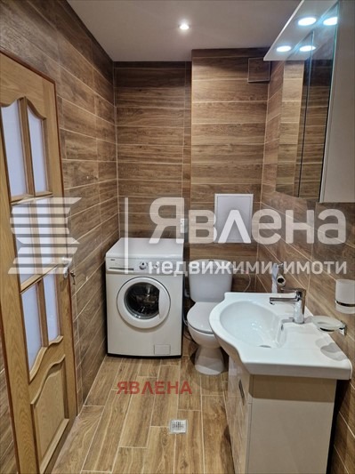 Προς ενοικίαση  2 υπνοδωμάτια Σοφηια , Καρπυζητσα , 89 τ.μ | 77964467 - εικόνα [7]
