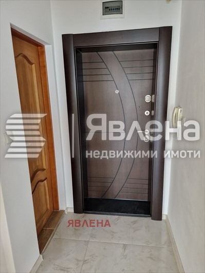 Προς ενοικίαση  2 υπνοδωμάτια Σοφηια , Καρπυζητσα , 89 τ.μ | 77964467 - εικόνα [12]