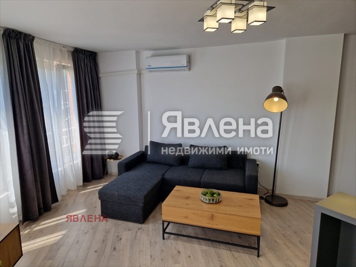 Προς ενοικίαση  2 υπνοδωμάτια Σοφηια , Καρπυζητσα , 89 τ.μ | 77964467 - εικόνα [4]