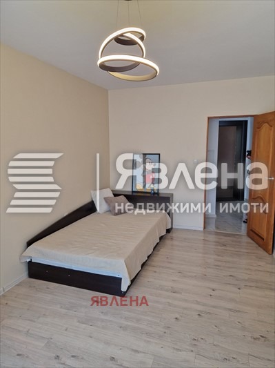 Προς ενοικίαση  2 υπνοδωμάτια Σοφηια , Καρπυζητσα , 89 τ.μ | 77964467 - εικόνα [11]