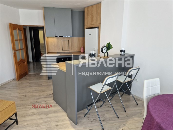 Προς ενοικίαση  2 υπνοδωμάτια Σοφηια , Καρπυζητσα , 89 τ.μ | 77964467 - εικόνα [2]