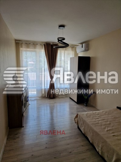 Προς ενοικίαση  2 υπνοδωμάτια Σοφηια , Καρπυζητσα , 89 τ.μ | 77964467 - εικόνα [10]