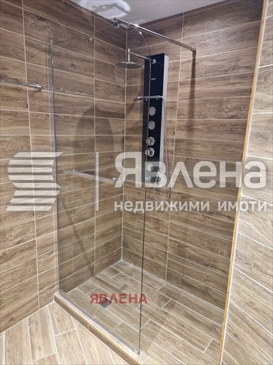 Προς ενοικίαση  2 υπνοδωμάτια Σοφηια , Καρπυζητσα , 89 τ.μ | 77964467 - εικόνα [8]