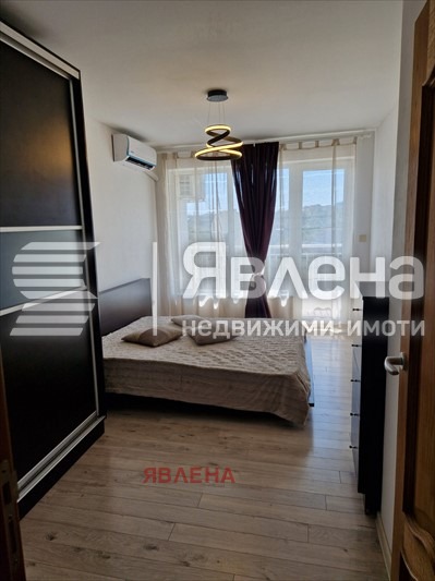 Προς ενοικίαση  2 υπνοδωμάτια Σοφηια , Καρπυζητσα , 89 τ.μ | 77964467 - εικόνα [5]