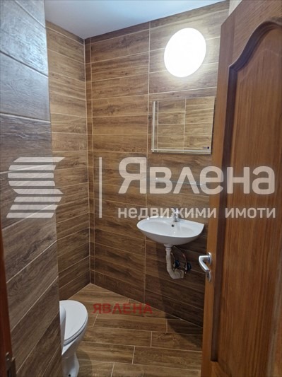 Προς ενοικίαση  2 υπνοδωμάτια Σοφηια , Καρπυζητσα , 89 τ.μ | 77964467 - εικόνα [9]