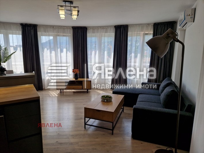 Προς ενοικίαση  2 υπνοδωμάτια Σοφηια , Καρπυζητσα , 89 τ.μ | 77964467