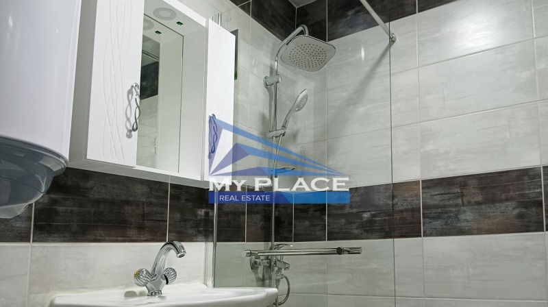 K pronájmu  2 ložnice Šumen , Pazara , 70 m2 | 98525320 - obraz [7]