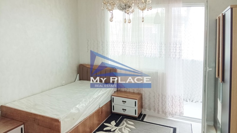 K pronájmu  2 ložnice Šumen , Pazara , 70 m2 | 98525320 - obraz [5]
