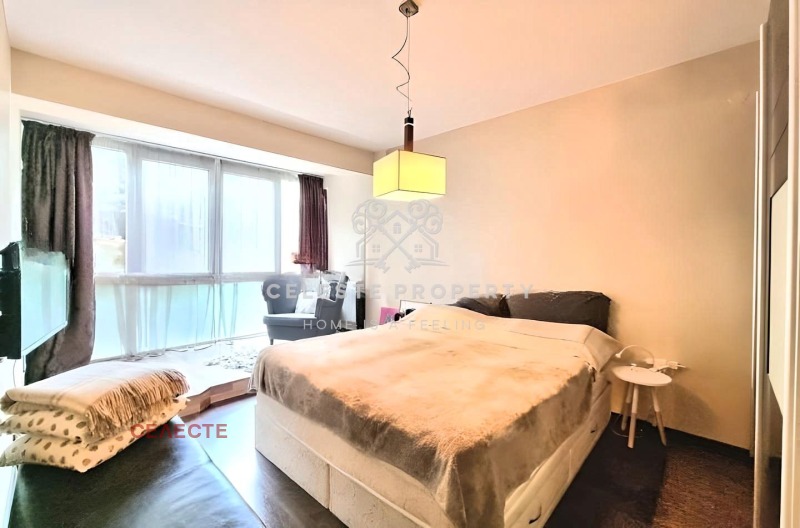 För uthyrning  3 sovrum Sofia , Vitosja , 112 kvm | 80896941 - bild [16]