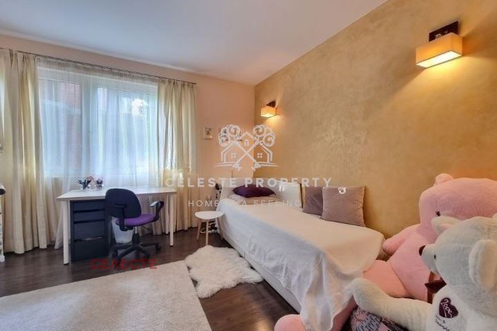 För uthyrning  3 sovrum Sofia , Vitosja , 112 kvm | 80896941 - bild [2]