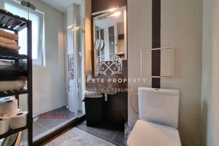 För uthyrning  3 sovrum Sofia , Vitosja , 112 kvm | 80896941 - bild [4]