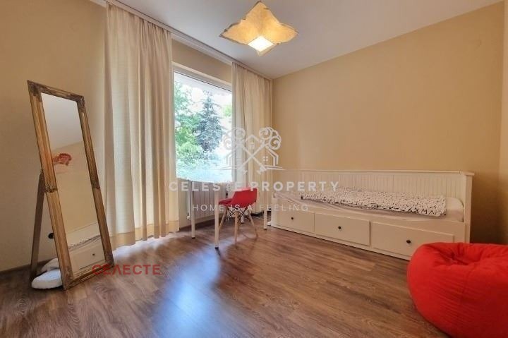 För uthyrning  3 sovrum Sofia , Vitosja , 112 kvm | 80896941
