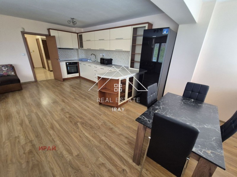 Дава под наем  Многостаен град Стара Загора , ОРБ , 100 кв.м | 74148265 - изображение [4]