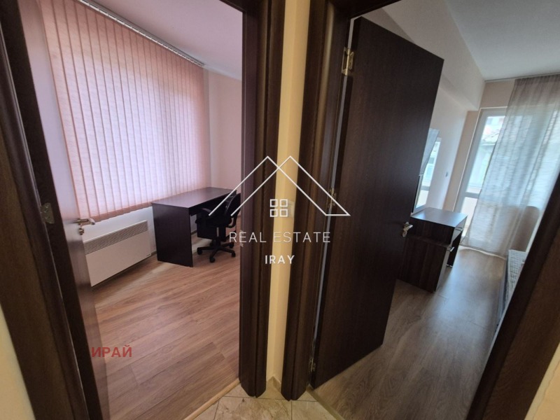 Дава под наем  Многостаен град Стара Загора , ОРБ , 100 кв.м | 74148265 - изображение [14]