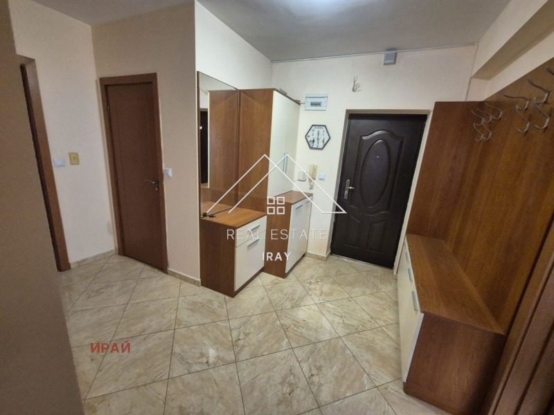 Дава под наем  Многостаен град Стара Загора , ОРБ , 100 кв.м | 74148265 - изображение [11]