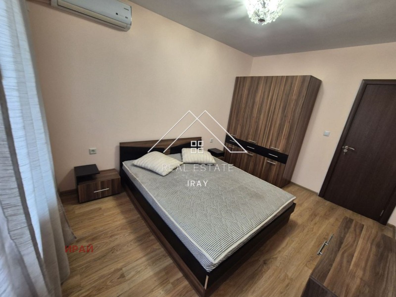 Дава под наем  Многостаен град Стара Загора , ОРБ , 100 кв.м | 74148265 - изображение [12]