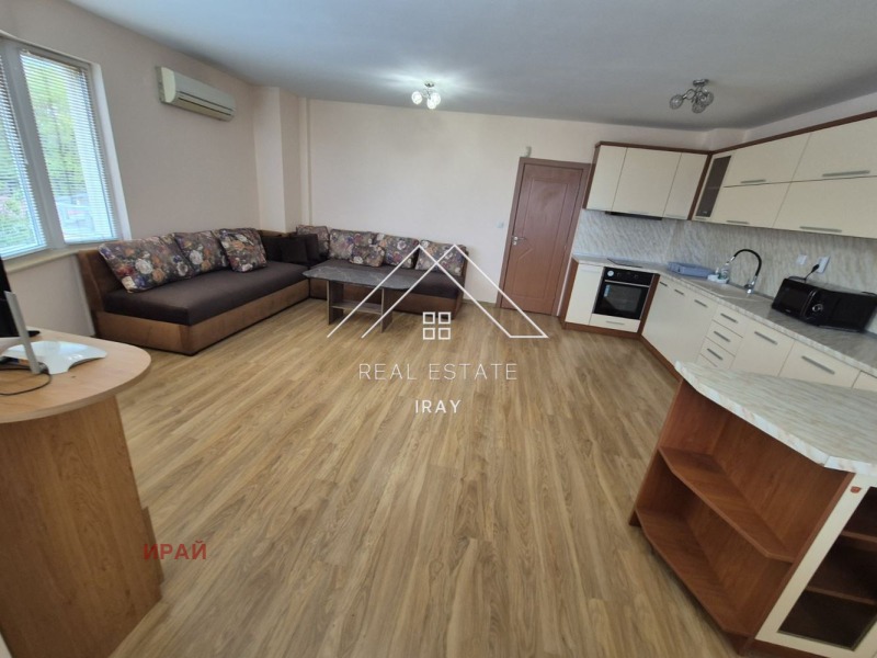 Дава под наем  Многостаен град Стара Загора , ОРБ , 100 кв.м | 74148265 - изображение [6]