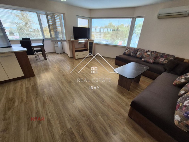Дава под наем  Многостаен град Стара Загора , ОРБ , 100 кв.м | 74148265 - изображение [5]