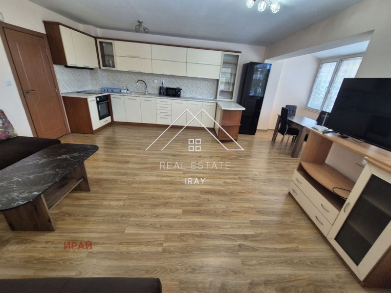 Дава под наем  Многостаен град Стара Загора , ОРБ , 100 кв.м | 74148265