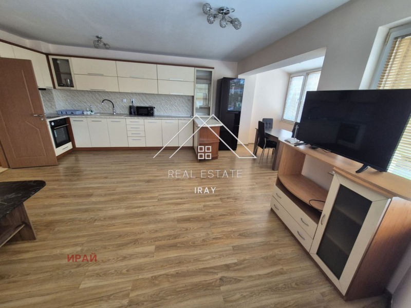 Дава под наем  Многостаен град Стара Загора , ОРБ , 100 кв.м | 74148265 - изображение [10]
