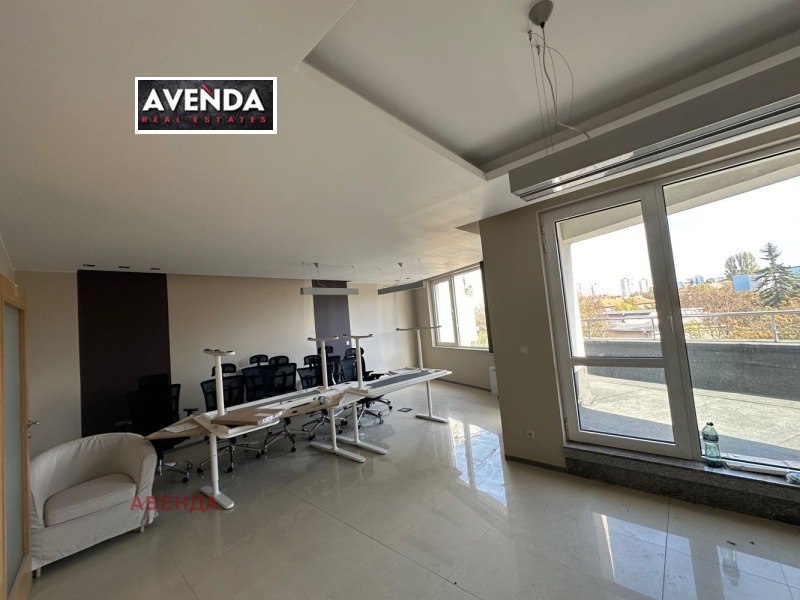 K pronájmu  Kancelář Sofia , Mladost 1 , 328 m2 | 66936542 - obraz [9]