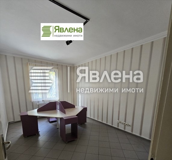 Дава под наем ОФИС, гр. София, Център, снимка 2 - Офиси - 53080558