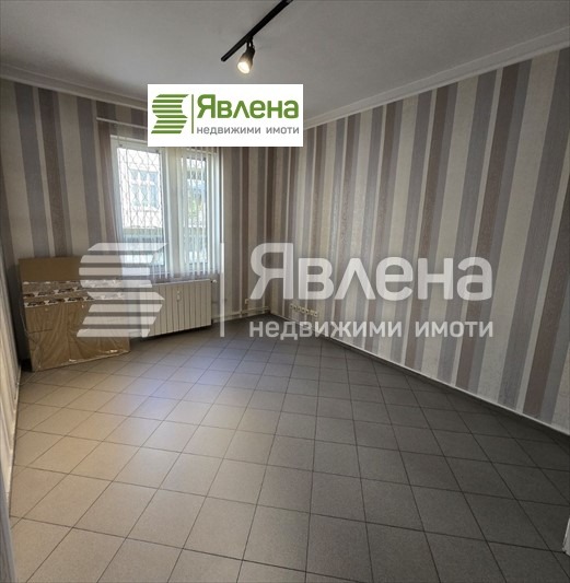 Дава под наем ОФИС, гр. София, Център, снимка 5 - Офиси - 53080558