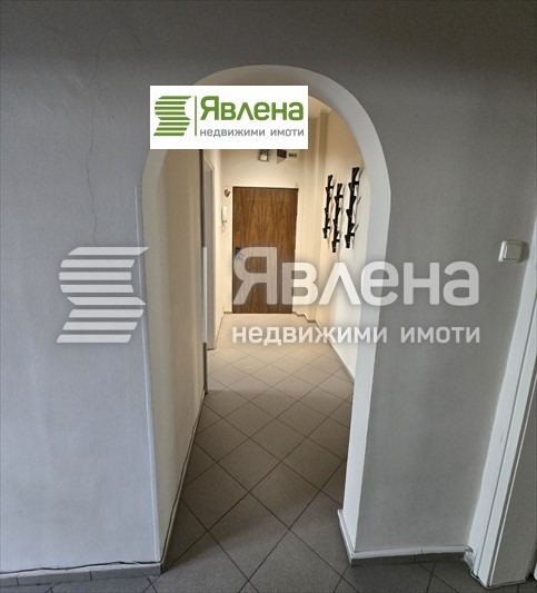 Дава под наем ОФИС, гр. София, Център, снимка 4 - Офиси - 53080558