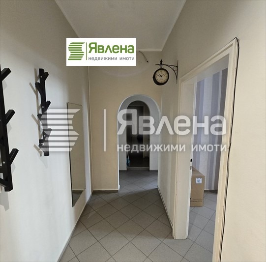 Дава под наем ОФИС, гр. София, Център, снимка 8 - Офиси - 53080558