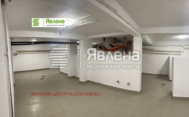 De inchiriat  Magazin Sofia , Goțe Delciev , 102 mp | 15487174 - imagine [8]