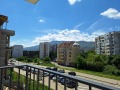 Дава под наем 3-СТАЕН, гр. София, Овча купел 2, снимка 8